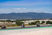 motorbikes;no-limits;november-2019;peter-wileman-photography;portimao;portugal;trackday-digital-images